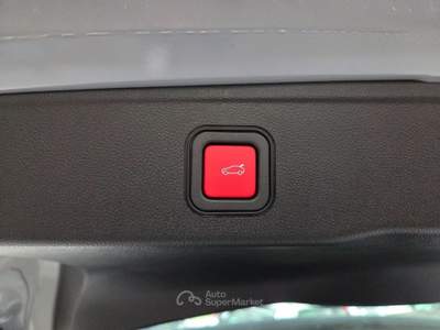 Jeep Avenger 1.2 Turbo 145 CV MHEV 4xe Upland Accessoriato Grigio usata Vignola