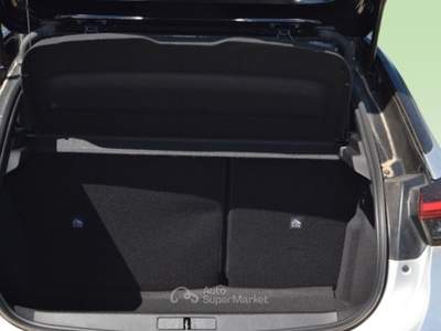 Opel Corsa  - nuova  gs 1.2 100cv mt6 Argento usata CAGLIARI
