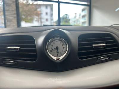 Maserati GranTurismo Automatico Bianco usata Spinea