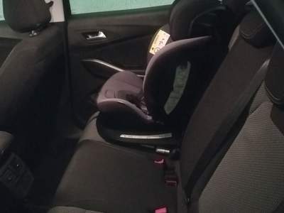Opel Grandland Opel Grandland X 1.5 131 cv Blu/Azzurro usata Bari