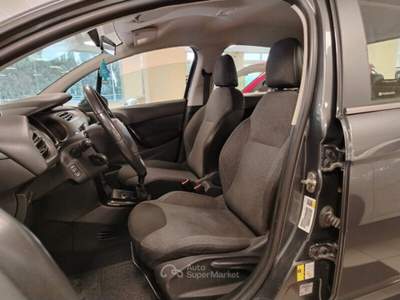 Citroen C3 C3 1.4 HDi 70 Selection usata MONTE URANO