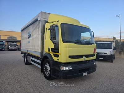 Renault 5 180.32 CENTINA ALZA E BASSA +SPONDA  Giallo usata Pontecagnano Faiano