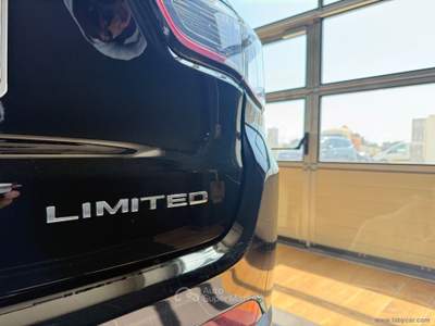 Jeep Compass Compass 2.0 Mjt II aut. 4WD Longitude Nero usata San Michele salentino