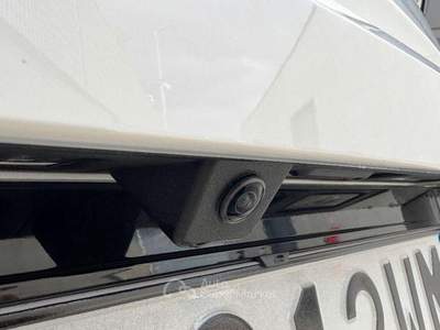 Opel Mokka 1.2 Turbo 130 CV aut. GS Bianco usata Sant'Anastasia