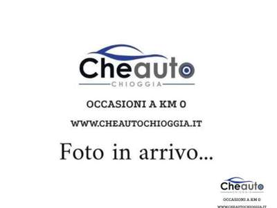 Opel Vivaro  usata Chioggia