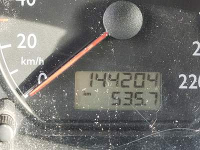 Volkswagen Polo Ottime condizioni, unico proprietario, non fumatori. usata Prato