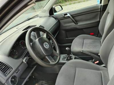 Volkswagen Polo Ottime condizioni, unico proprietario, non fumatori. usata Prato