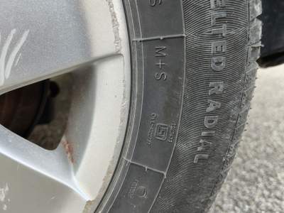 Volkswagen Polo Ottime condizioni, unico proprietario, non fumatori. usata Prato