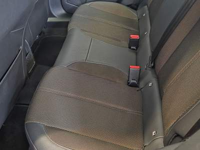 DS Automobiles DS 3 null usata Cattolica