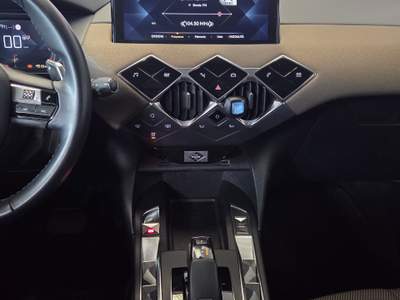 DS Automobiles DS 3 null usata Cattolica