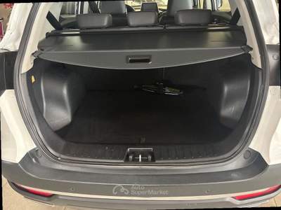 DR 4.0 Sport 1.6 Bi-Fuel GPL Bianco usata Torino