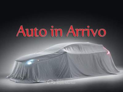 Opel Corsa 1.2 100cv GS MT6 Nero usata Busto Arsizio