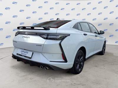 Dongfeng Shine ICE E2 Bianco usata Pistoia