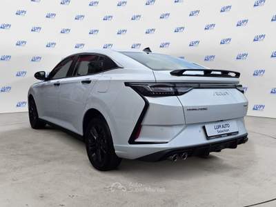 Dongfeng Shine ICE E2 Bianco usata Pistoia