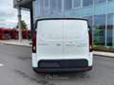 Maxus eDeliver3 Deliver 7 2.0 crdi 150cv L2H1 Bianco usata Godega di Sant'Urbano