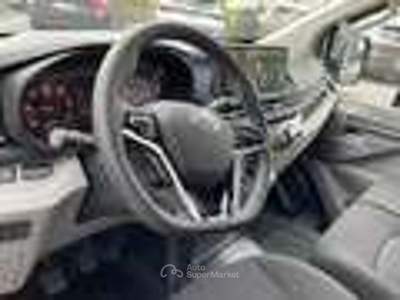 Maxus eDeliver3 Deliver 7 2.0 crdi 150cv L2H1 Bianco usata Godega di Sant'Urbano