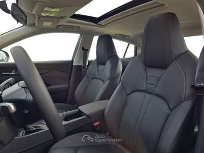 Dongfeng Shine ICE E2 Nero usata Pistoia
