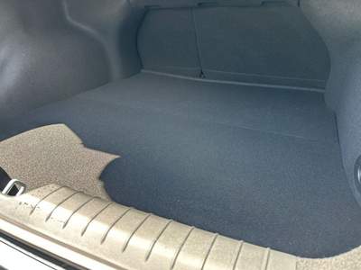 Hyundai Ioniq 6 EV 77.4 kWh RWD Evolution usata Pistoia