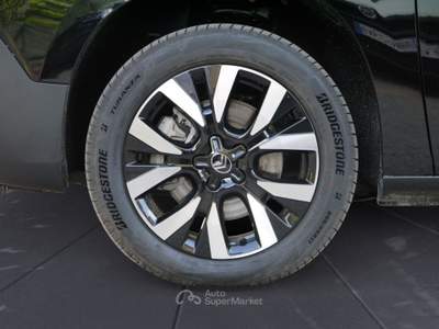Citroen Berlingo 1.5 BlueHDi 100cv Max XTR Nero usata Feltre