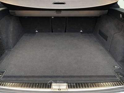 Mercedes-Benz Classe E Classe E- D Premium Grigio usata Pove del Grappa