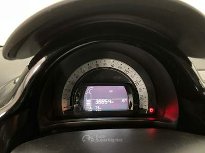 Renault Twingo Twingo 22kWh Equilibre Grigio usata Como