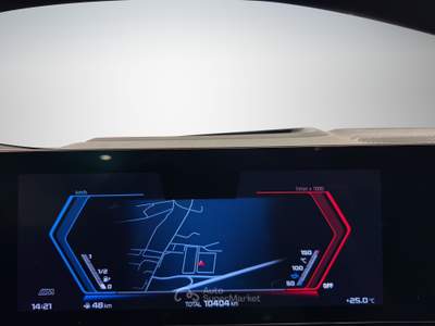 BMW Serie 2 M2  3.0 460cv auto Grigio usata Firenze