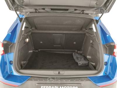 Opel Grandland X  1.5 ecotec innovation s&s 130cv Blu/Azzurro usata Parma