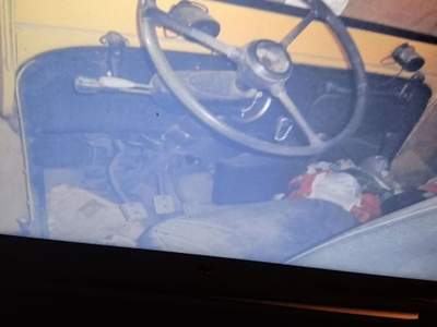 Jeep Wrangler Unico proprietario Giallo usata Azzano d'Asti