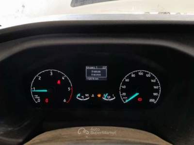 Ford Transit 310 2.0TDCi EcoBlue 130CV PM-TM Furgone MOTORE KO Bianco usata Este