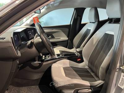 Opel Mokka Elegance Grigio usata Angri