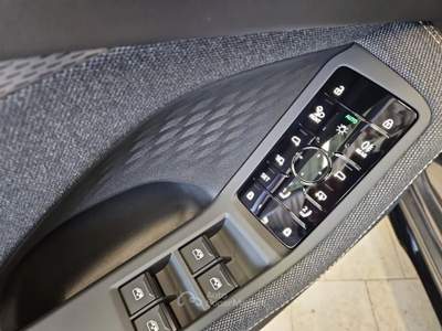 Audi A6 Audi A6 Avant 2.0 TDI Quattro S tronic Grigio usata San Marino