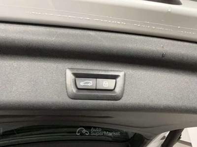 MINI Cooper Countryman Classic Bianco usata Dolo