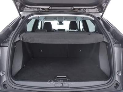 Peugeot 2008 Miglior prezzo garantito e consegna in pochi giorni Grigio usata Reggio nell'Emilia