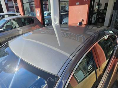 Jaguar XF XF II Berlina 2.0d Prestige 180cv auto (LEGGERE) Grigio usata Colleferro