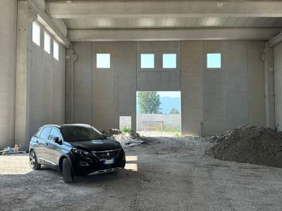 Peugeot 3008 PERFETTA Nero usata Pomigliano d'Arco