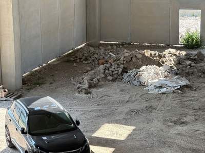 Peugeot 3008 PERFETTA Nero usata Pomigliano d'Arco