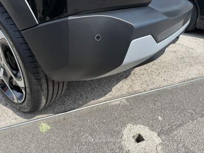 Citroen C3 PureTech 100 S&S Plus Nero usata Varedo