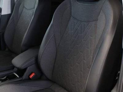 Volkswagen Tiguan 1.5 eTSI 96KW ACT Edition Plus DSG Argento usata Venezia