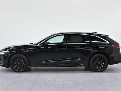 Audi A5 A5 Avant 2.0 TFSI Stronic Black Look usata Cantù