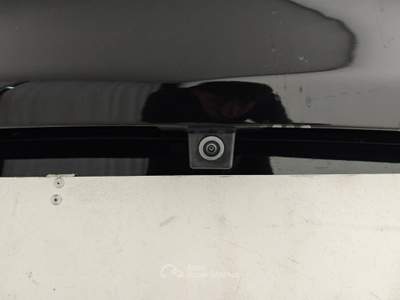 Alfa Romeo Tonale 1.6 diesel 130 CV TCT6 Veloce Nero usata Capua