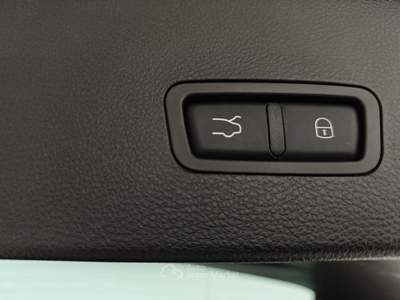 Alfa Romeo Tonale 1.6 diesel 130 CV TCT6 Veloce Nero usata Capua