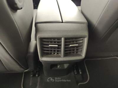Citroen C5 Aircross BlueHDi 130 S&S EAT8 Shine Pack Bianco usata Capua
