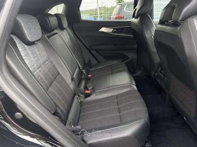 Renault Austral Mild Hybrid 160 CV Auto Techno - PREZZO REALE Nero usata Roma