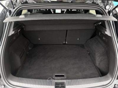 Renault Austral Mild Hybrid 160 CV Auto Techno - PREZZO REALE Nero usata Roma