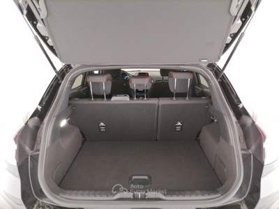 Ford Puma 1.0 ecoboost h ST-line Design s&s 125cv Nero usata Roma