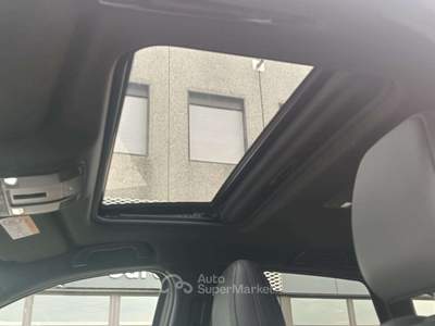 Mazda CX-5 CX-5 2.2 Homura Comfort Sunroof awd 184cv auto Grigio usata Liscate
