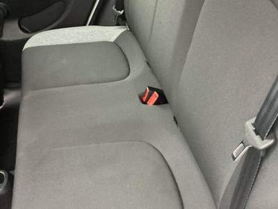 Fiat Panda 12 mesi di garanzia  Bianco usata Assago