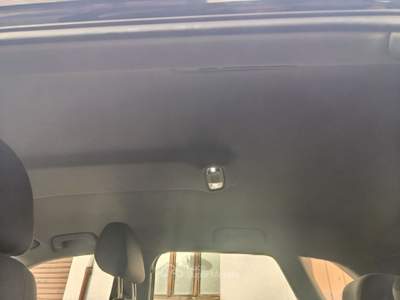 Audi A3 Audi A3 1.6 30 TDI Business #10427 Nero usata Novara