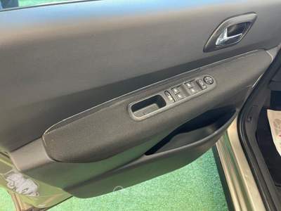 Peugeot 3008 2.0 DIESEL 150CV Oro usata Giugliano