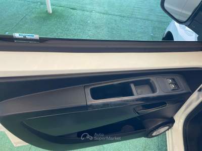 Citroen Nemo 1.3 DIESEL 75CV Bianco usata Giugliano